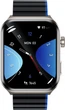 Смарт-часы Kieslect Smart Calling Watch KS 2 Space Gray (Global) - изображение 2