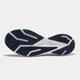 Кросівки Joma RODIO синій 41 RRODIW2203 41 - зображення 4