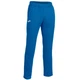 Штаны Joma CLEO II синий M 101334.700 M - изображение 1