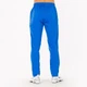 Штаны Joma CLEO II синий M 101334.700 M - изображение 3
