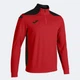 Чоловічий реглан Joma CHAMPION Vl червоний 2XL 101952.601 2XL - зображення 1