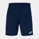 Мужские шорты Joma MAXI темно-синий XS 101657.332 XS - изображение 1