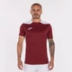 Футболка JOMA CHAMPION VI бордовый XXS 101822.672 XXS - изображение 2