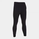 Спортивные штаны Joma JUNGLE черный 3XL 102111.100 3XL - изображение 1