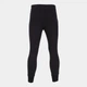 Спортивные штаны Joma JUNGLE черный 3XL 102111.100 3XL - изображение 2