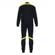 Спортивный костюм Joma CHAMPION VI черный XS 101953.109 XS - изображение 2