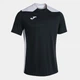 Футболка JOMA CHAMPION VI чорний XXS 101822.102 XXS - зображення 1