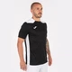 Футболка JOMA CHAMPION VI чорний XXS 101822.102 XXS - зображення 2