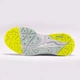Кроссовки Joma SPEED синий 43 RSPEES2403 43 - изображение 4