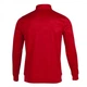Олимпийка Joma GRAFITY красный S 101369.600 S - изображение 2