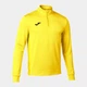 Мужской реглан Joma WINNER II желтый M 102655.900 M - изображение 1