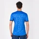 Футболка Joma TOLETUM II синій XXS 101476.703 XXS - зображення 3