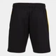Дитячі шорти Joma ECO CHAMPION Чорний 153-164 (102841.109 153-164) - зображення 2
