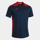 Футболка JOMA CHAMPION VI темно-синий L 101822.336 L - изображение 1