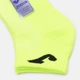 Мужские носки JOMA ANKLE желтый 43-46 400027.P03 43-46 - изображение 2