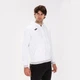 Олимпийка Joma CAMPUS III белый S 101590.200 S - изображение 2