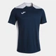 Футболка JOMA CHAMPION VI темно-синий M 101822.332 M - изображение 1