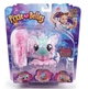 Интерактивная игрушка Pixie Belles Aurora Interactive Enchanted Animal Аврора - изображение 3