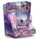 Интерактивная игрушка Pixie Belles Aurora Interactive Enchanted Animal Аврора - изображение 4