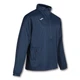 Ветровка мужская Joma TRIVOR темно-синий XXS 102261.331 XXS - изображение 1