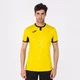 Футболка Joma TOLETUM II желтый S 101476.901 S - изображение 2