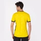 Футболка Joma TOLETUM II желтый S 101476.901 S - изображение 3