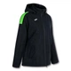 Зимняя женская куртка Joma TRIVOR Черный L (901429.117 L) - изображение 1
