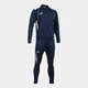 Спортивный костюм Joma CHAMPION VII т.синий S 103083.332 S - изображение 1