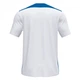 Футболка JOMA CHAMPION VI білий S 101822.207 S - зображення 2