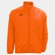 Ветровка мужская Joma IRIS оранжевый XXS 100087.800 XXS - изображение 1