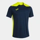 Футболка JOMA CHAMPION VI темно-синій M 101822.321 M - зображення 1