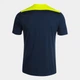 Футболка JOMA CHAMPION VI темно-синій M 101822.321 M - зображення 2