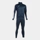 Спортивный костюм Joma ACADEMY III темно-синий S 101584.331 S - изображение 1