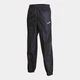 Штаны Joma LEEDS черный XS 100514.100 XS - изображение 1