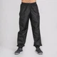 Штаны Joma LEEDS черный XS 100514.100 XS - изображение 2