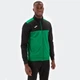 Олимпийка Joma WINNER зеленый XS 101008.401 XS - изображение 3