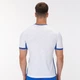 Футболка Joma TOLETUM II белый XS 101476.207 XS - изображение 3