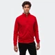 Олімпійка Joma ESSENTIAL Червоний S (101064.600 S) - зображення 2