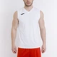 Спортивная майка JOMA COMBI белый XXS 100436.200 XXS - изображение 2