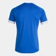 Футболка Joma ECO SUPERNOVA lll Синий,Белый M (102263.702 M) - изображение 2