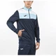 Олімпійка Joma CREW темно-синій XXS 100235.312 XXS - зображення 2