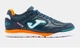 Футзалки Joma TOP FLEX синий 44 TORW2317IN 44 - изображение 1