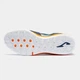 Футзалки Joma TOP FLEX синий 44 TORW2317IN 44 - изображение 3