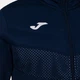 Олимпийка Joma BERNA II т.синий XS 101595.331 XS - изображение 3