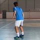 Чоловічі шорти Joma LIGA бiлий XL 101324.207 XL - зображення 3