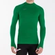 Термобелье Joma BRAMA CLASSIC зеленый L-XL 101650.450 L-XL - изображение 2