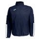 Ветровка мужская Joma CHAMPION IV темно-синий XS 100689.302 XS - изображение 1