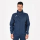 Ветровка мужская Joma CHAMPION IV темно-синий XS 100689.302 XS - изображение 2