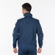Ветровка мужская Joma CHAMPION IV темно-синий XS 100689.302 XS - изображение 3