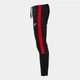 Штаны Joma ECO-CHAMPIONSHIP черный S 102752.106 S - изображение 2